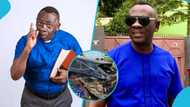 Akrobeto describes doctor’s words after physical check-up: "Your God is a big God"