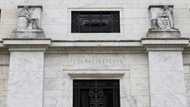 US Fed 'within striking distance' of inflation target: official