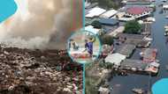 Young positivist writes: Waste smuggling and its growing impact on Ghana