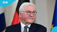 Germany lists 3 requirements for foreign spouses to join partners in the country