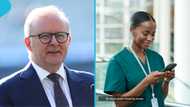 Australia launches website to help foreigners find jobs and relocate