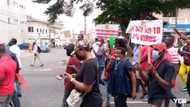 Public sector workers do not deserve salary increment - NPP man boldly declares with explanation