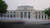 US Fed likely to pause again with rates at 22-year high