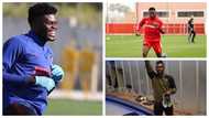 List of professional Ghanaian football players in Spain