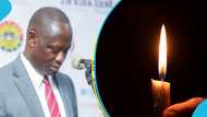 NDC MP demands loadsheding timetable from GRIDCo after power cuts as #DumsorIsBack trends