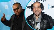 What is Timbaland's net worth? The American rapper's assets, career, and earnings