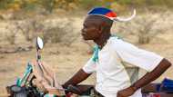 The Himba tribe of Namibia: 10 interesting facts about the Himba people