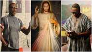 KSM: Popular TV Show Host Says He Does Not Believe In The Second Coming Of Christ; Video Sparks Reactions