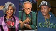 Rest in peace: Celebrities that we have lost in January 2021