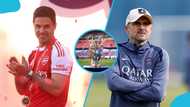 This is how Arsenal can conquer PSG in the Champions League final