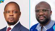Deputy AG Dr Srem-Sai explains why gov't withdrew charges against ex-NAFCO CEO and wife
