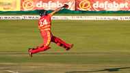 India present huge ODI challenge for transformed Zimbabwe