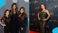 Popular reality tv star Milania Giudice arrested and charged with simple assault, details emerge