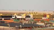 French court dismisses case against TotalEnergies E. Africa oil project 