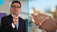 UK releases guide for couples seeking divorce, confirms 2026 application fee