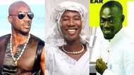 There is nothing wrong jamming to ‘washawasay’ - Koncept Worae to Kwabena Kwabena for calling Ghanaians unserious