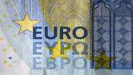 ECB poised for bumper rate hike despite recession gloom