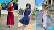 Top 25 mother of the groom dresses for fall and the best styles to wear this season