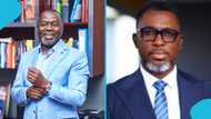 NSS Scandal: Attorney General gives A Plus option to help with investigation or be prosecuted