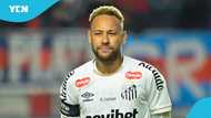 Neymar hit with assault allegation after training ground fight with Robinho Jr