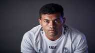 Ben Volavola: 10 interesting things that you did not know about the rugby player