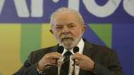 Bolsonaro, Lula set to face off in Brazil presidential election debate