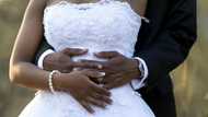 Man sues ex-wife's lover; wins $750,000 after she cheated on him in 12-year marriage