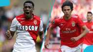 Ranking the 6 Most Expensive Teenagers in Football History