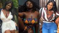 Ghanaians should have brought up #FixTheCountry before the 2020 elections - Sista Afia