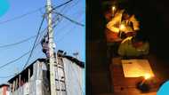 ECG announces 6-hour maintenance dumsor in Tema on August 9