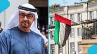 UAE exempts 1 category of foreigners from overstay fines under special rule