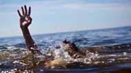20-yr-old man strangely dies in Weija River during baptism