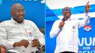 NPP flagbearer race: Over 200 former MMDCEs declare support for Bawumia