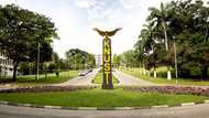 KNUST MPhil programmes, admission requirements, and fees 2022