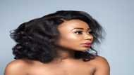 Breaking: Akuapem Poloo finally released from Nsawam Prison