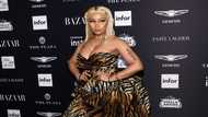 Is Nicki Minaj black? Everything you need to know about the rapper's ethnicity