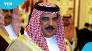 Bahrain introduces 6-month work permit for expatriates already in the country