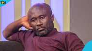 NPP’s KOKA allegedly summoned to Accra Regional Police Headquarters for questioning