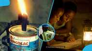 "Charge your phones": ECG announces five-day blackouts across four regions from October 26