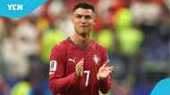 This is when Cristiano Ronaldo will retire from football