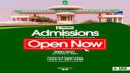 UDS Tamale campus courses and cut off points in 2020/2021
