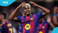 When Legendary defender Philipp Lahm explained how to stop Lamine Yamal