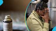 Three siblings die in Asawase after fumigation goes wrong, uncle arrested and charged with murder