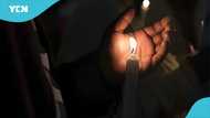 ECG announces planned power outage in parts of Ashanti Region on May 14
