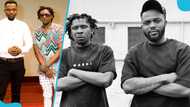 R2Bees thrill energetic crowd at 7am at Mimlife concert, video excites fans