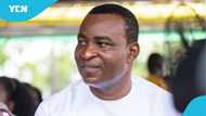 “Wontumi’s wife ordered for his bail varying application”: Hassan Tampuli discloses