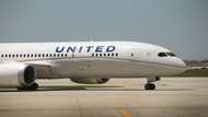 Boeing shares surge as it nears 787 delivery resumption