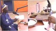 Eye-opening video of how spiritualists dupe people with tricks turns heads on social media