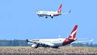 Australian airline Qantas says hit by 'significant' cyberattack