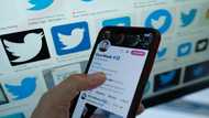 Twitter drops media tags in latest changes